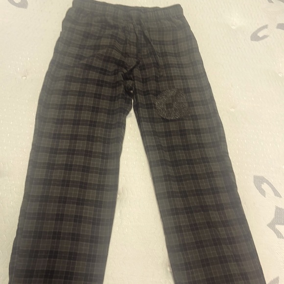 Pajamas.size:S - Picture 1 of 3